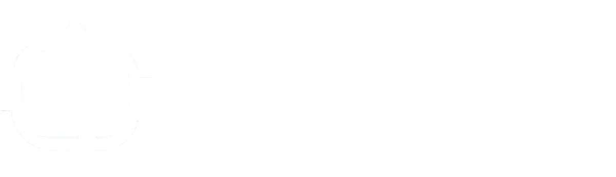 定州电销 - 用AI改变营销